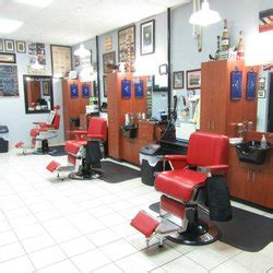 barber shop lenoir city tn|baton barber lenoir nc.